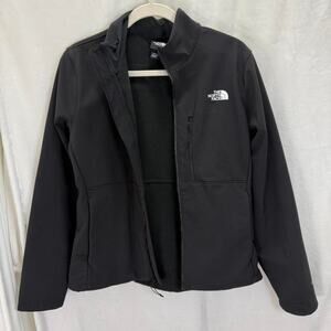 The north face womens windwall